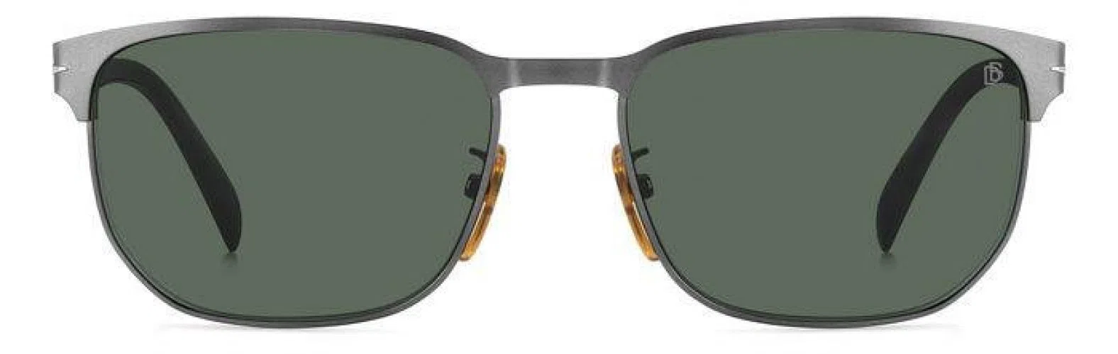 David Beckham DB1131 Sunglasses - view 7